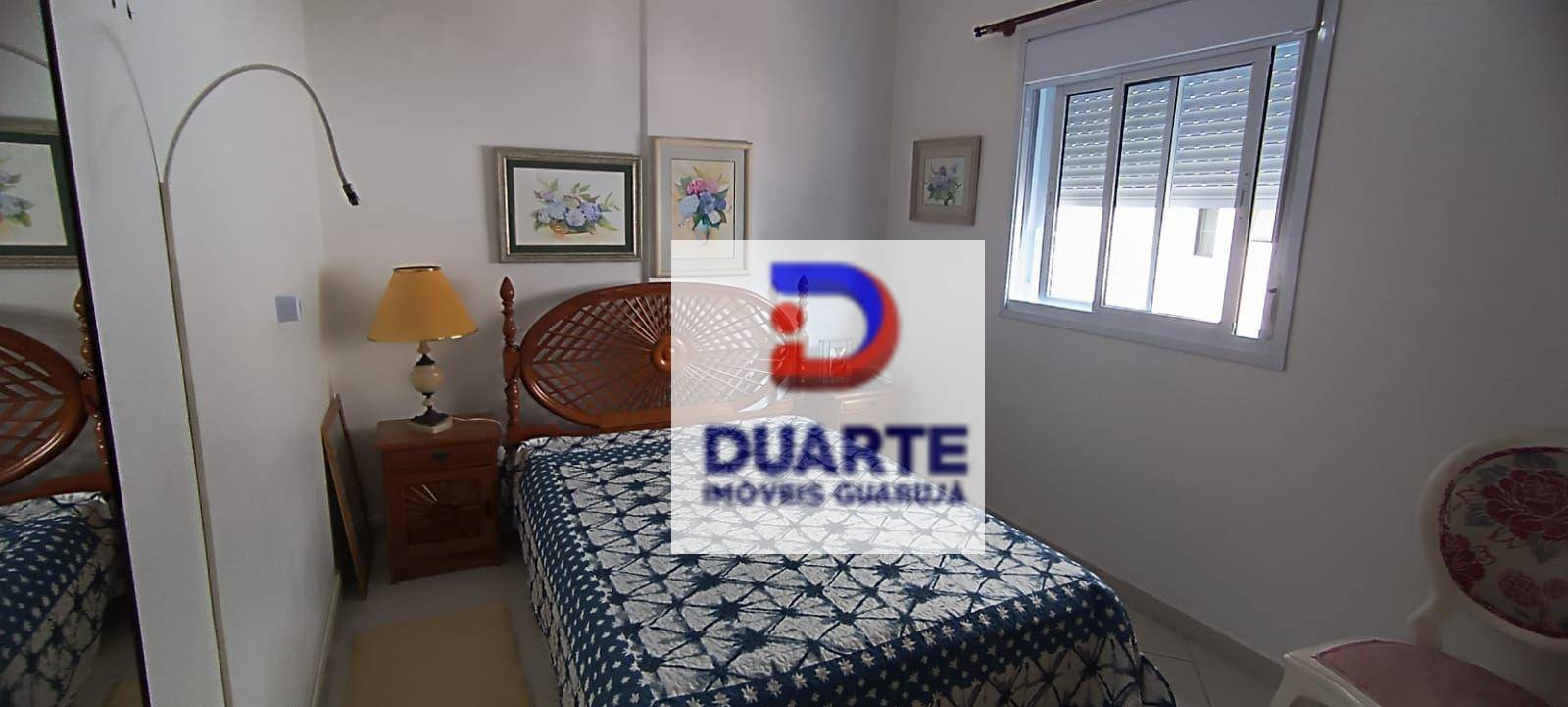 Apartamento à venda com 3 quartos, 98m² - Foto 25