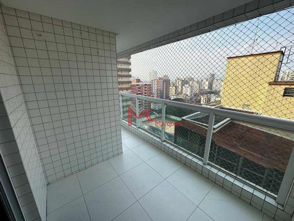 Apartamento à venda com 2 quartos, 88m² - Foto 31