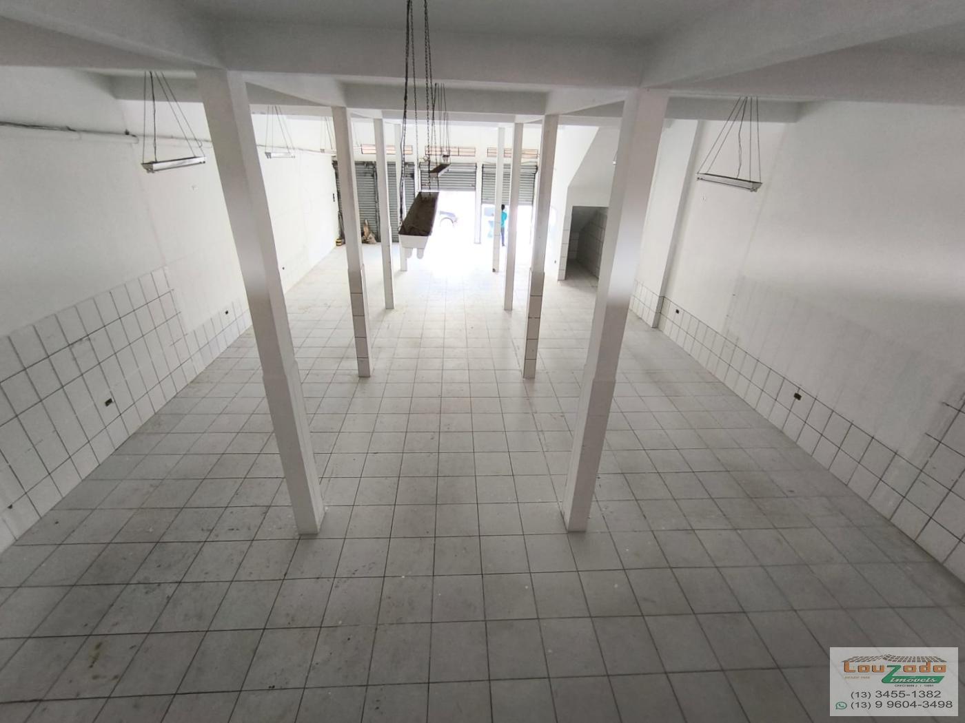 Prédio Inteiro para alugar, 250m² - Foto 3