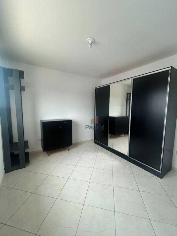 Apartamento à venda com 2 quartos, 93m² - Foto 10