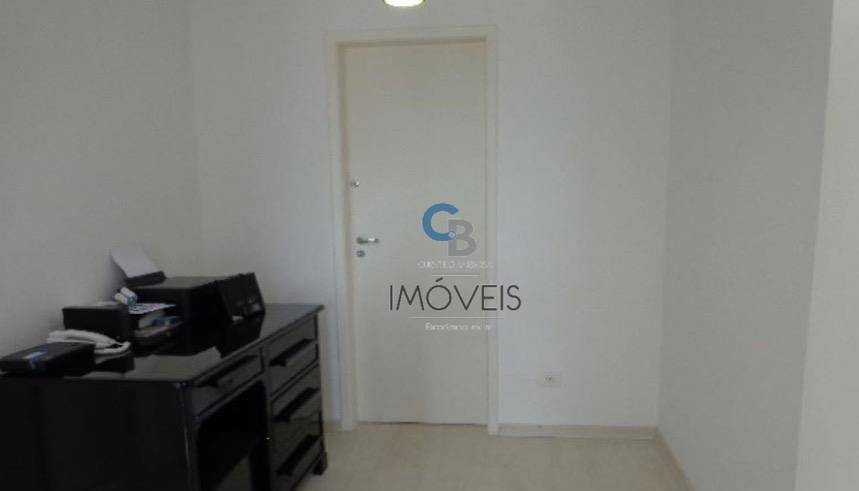 Sobrado à venda com 3 quartos, 150m² - Foto 13