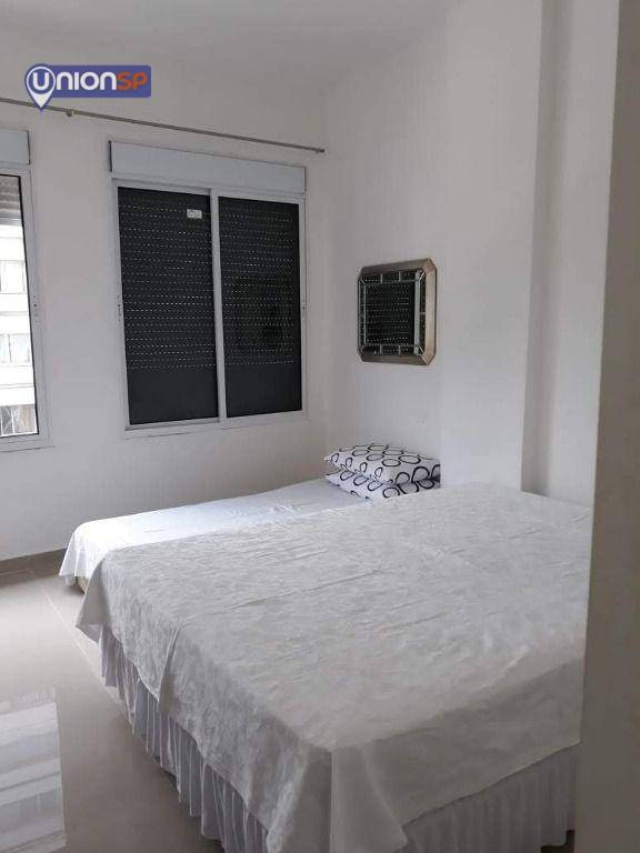 Apartamento à venda com 2 quartos, 120m² - Foto 12