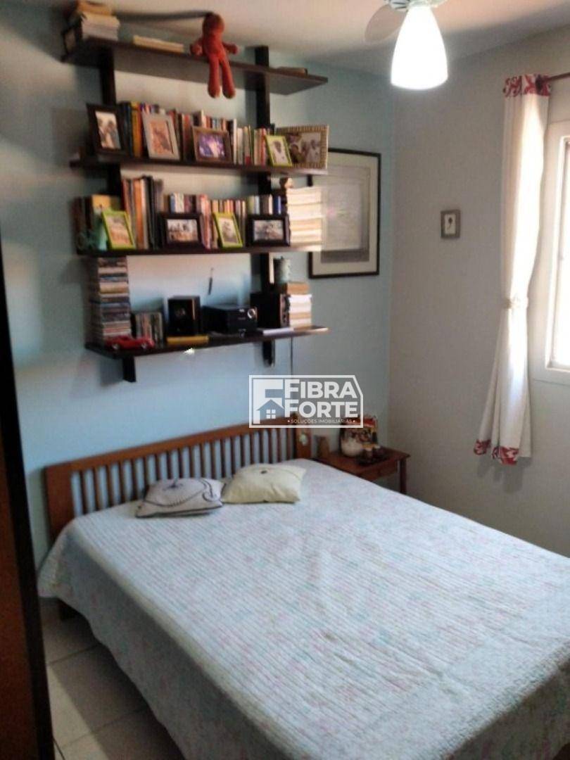 Casa de Condomínio à venda com 2 quartos, 104m² - Foto 15