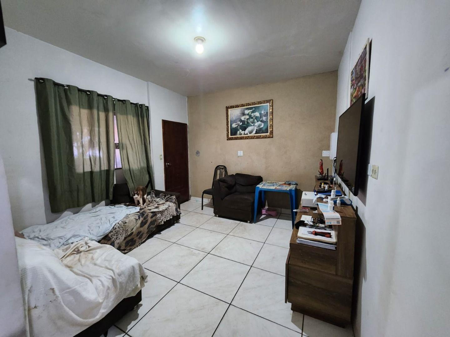 Casa à venda com 3 quartos, 250m² - Foto 37