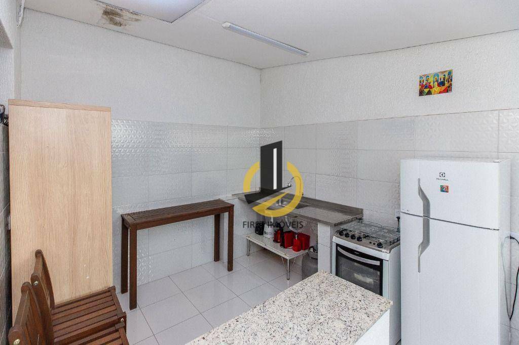 Sobrado à venda com 2 quartos, 120m² - Foto 5