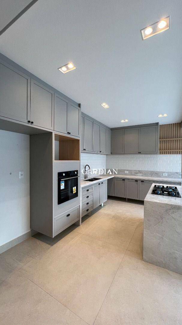 Casa de Condomínio à venda com 3 quartos, 192m² - Foto 15