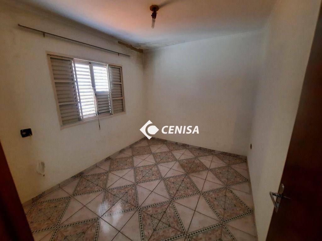 Casa à venda com 6 quartos, 486m² - Foto 104