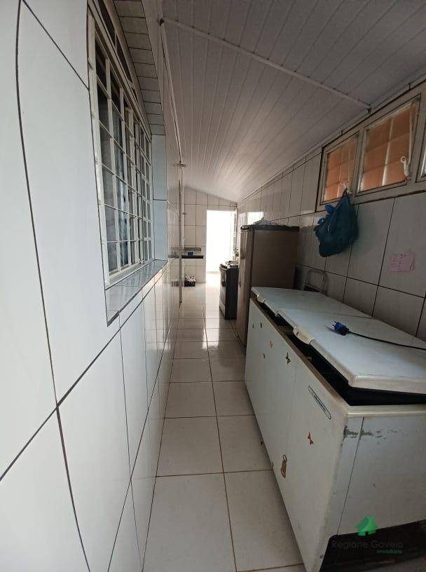 Casa à venda com 3 quartos, 360M2 - Foto 22