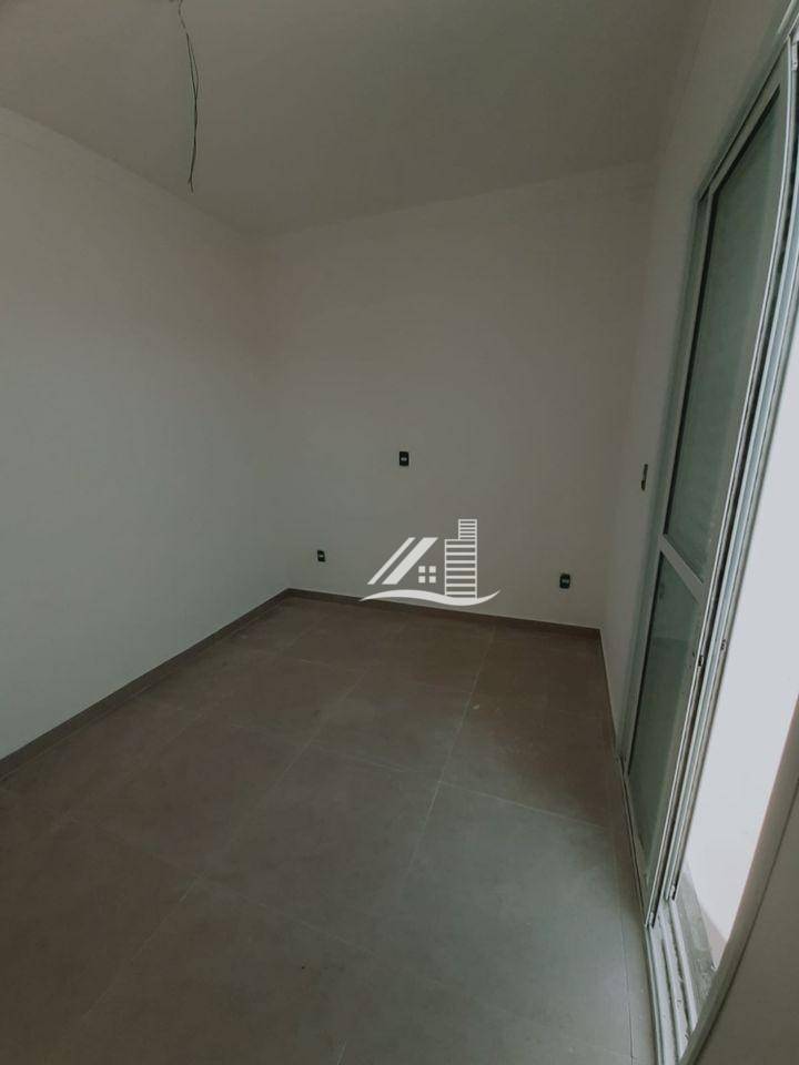 Apartamento à venda com 2 quartos, 49m² - Foto 4