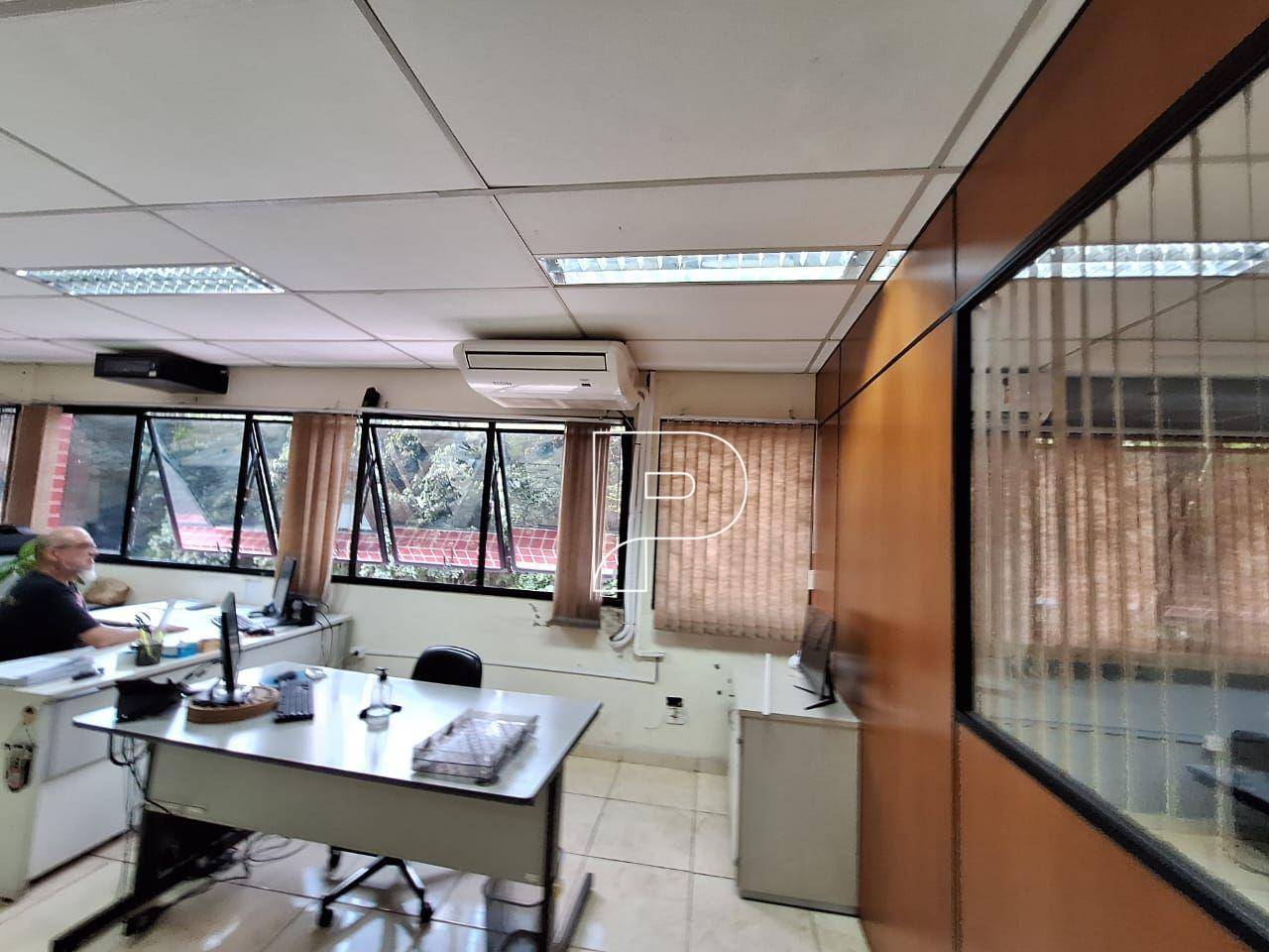 Depósito-Galpão-Armazém para alugar, 3400m² - Foto 8