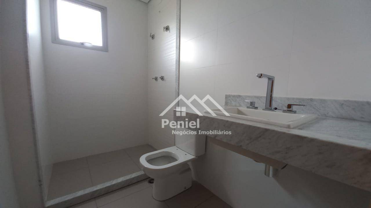 Apartamento à venda com 4 quartos, 278m² - Foto 10