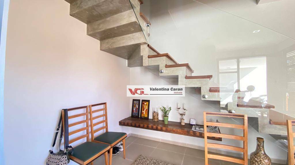 Sobrado à venda e aluguel com 3 quartos, 226m² - Foto 18