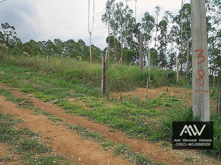 Terreno à venda, 1000M2 - Foto 7