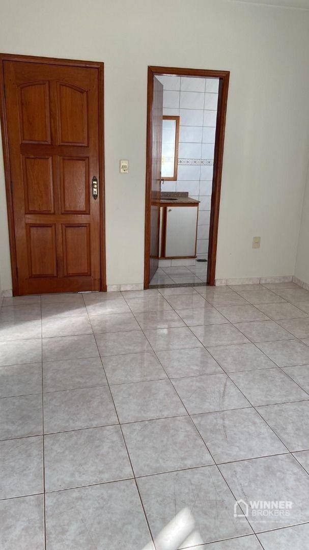 Loja-Salão à venda, 420m² - Foto 26