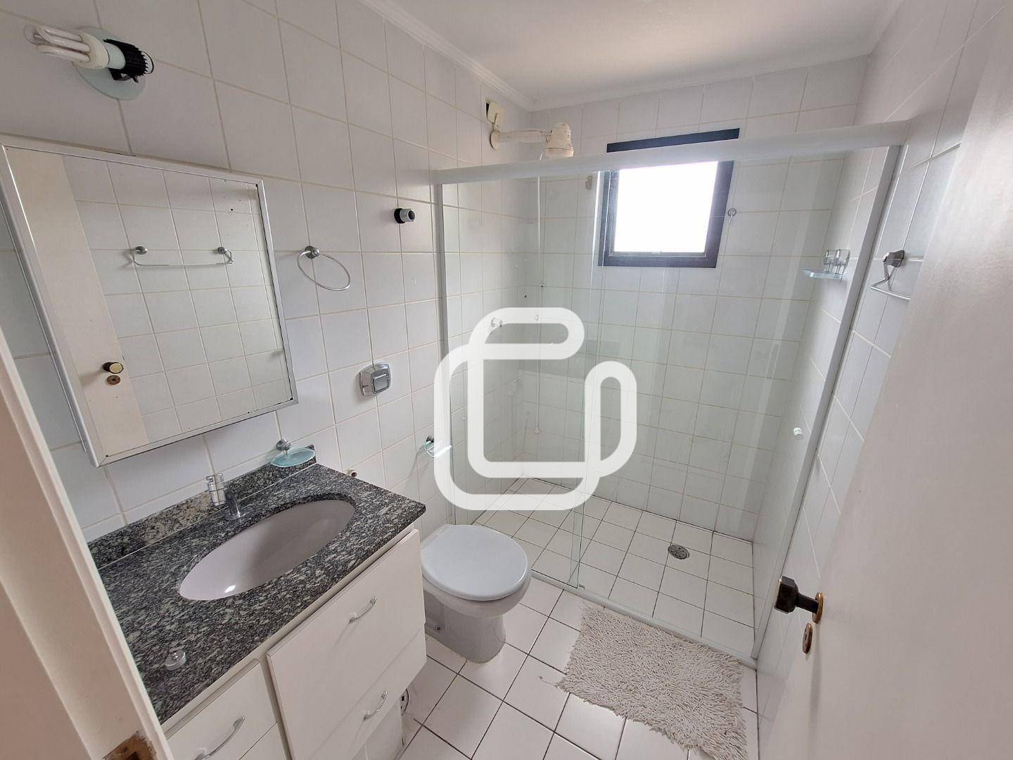 Apartamento à venda com 2 quartos, 110m² - Foto 11