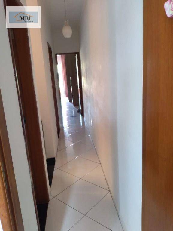 Sobrado à venda com 3 quartos, 160m² - Foto 17