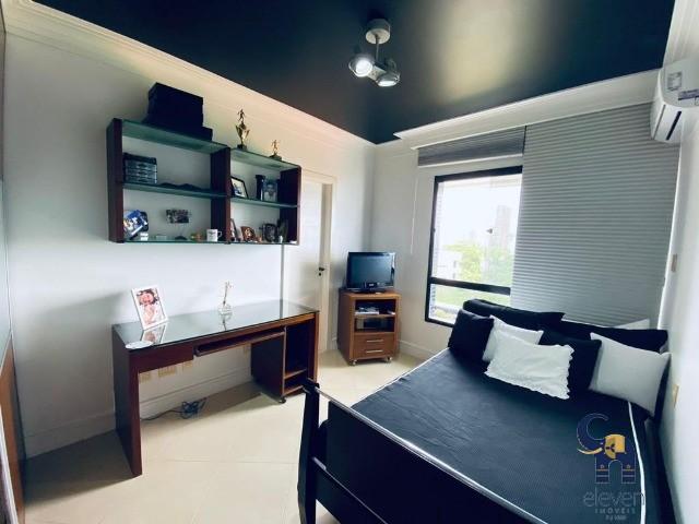 Apartamento à venda com 4 quartos, 294m² - Foto 10