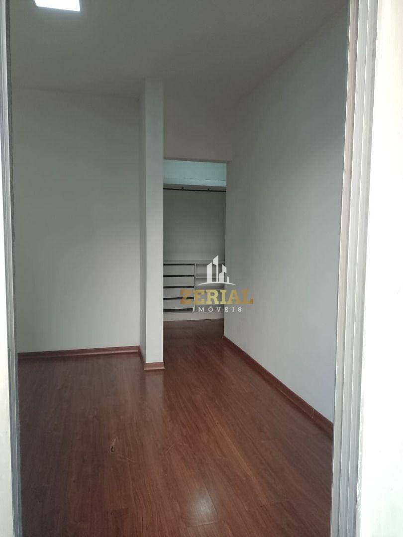 Apartamento à venda e aluguel com 3 quartos, 113m² - Foto 14