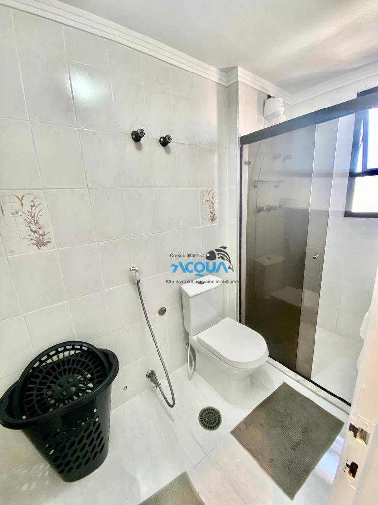 Apartamento à venda com 3 quartos, 120m² - Foto 18