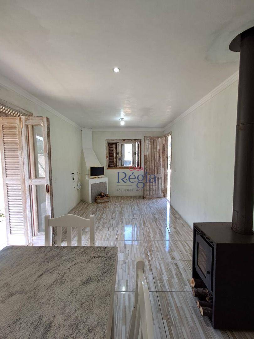 Casa, 2 quartos, 103 m² - Foto 4