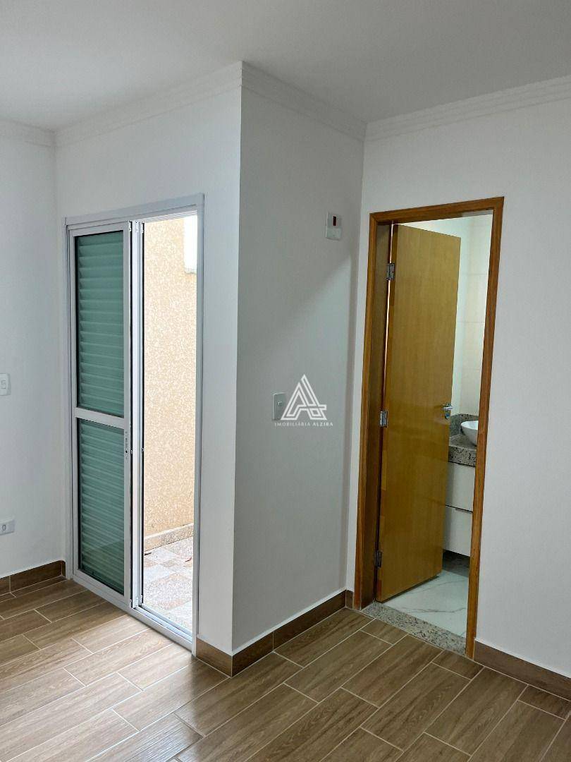 Sobrado à venda com 3 quartos, 215m² - Foto 72