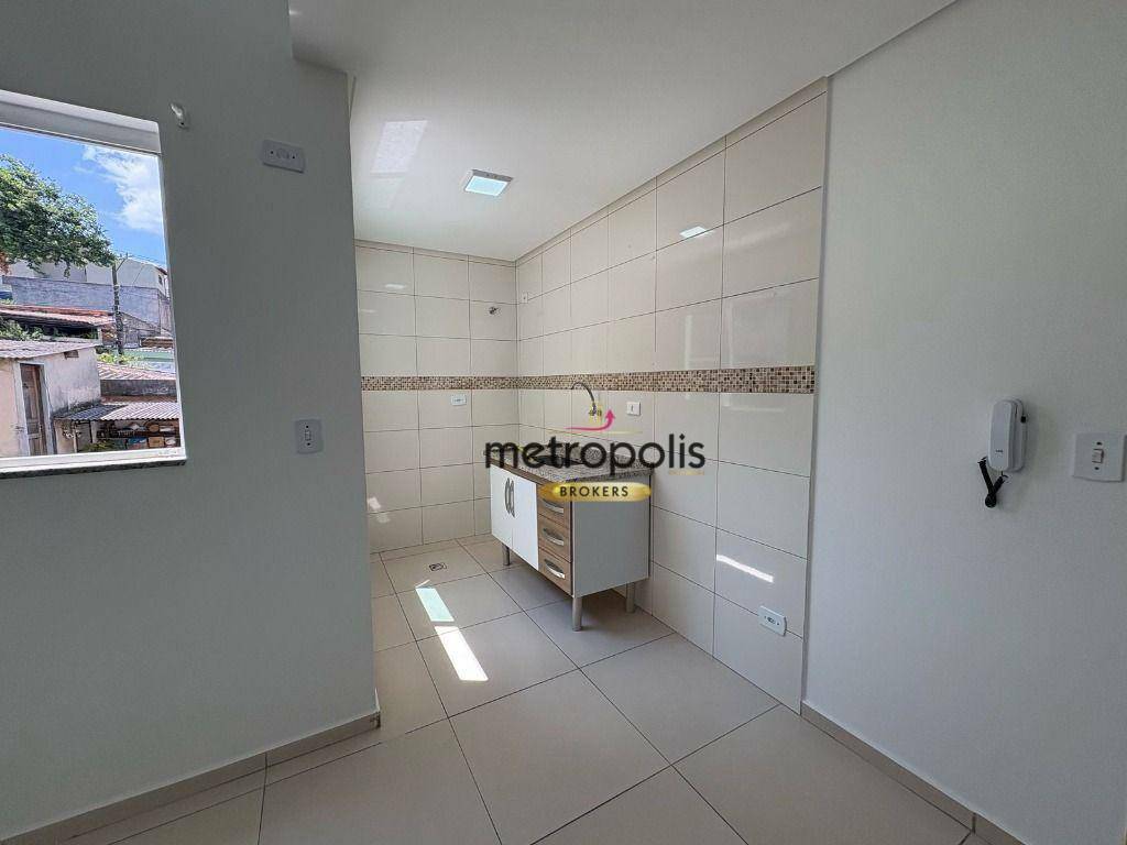 Cobertura, 2 quartos, 100 m² - Foto 3