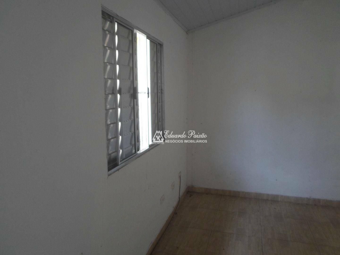 Casa à venda com 2 quartos, 100m² - Foto 26