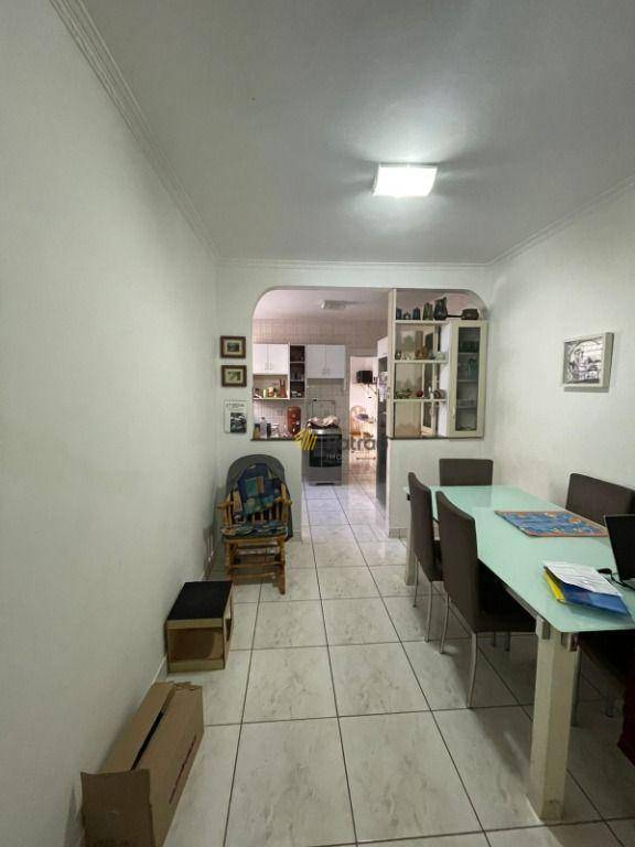 Casa à venda com 2 quartos, 111m² - Foto 14