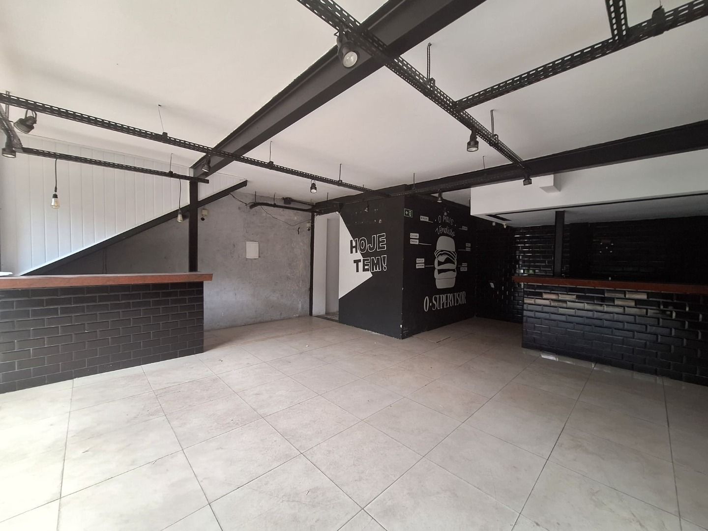 Loja-Salão para alugar, 340m² - Foto 6