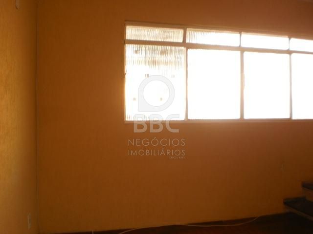 Sobrado à venda com 3 quartos, 132m² - Foto 5