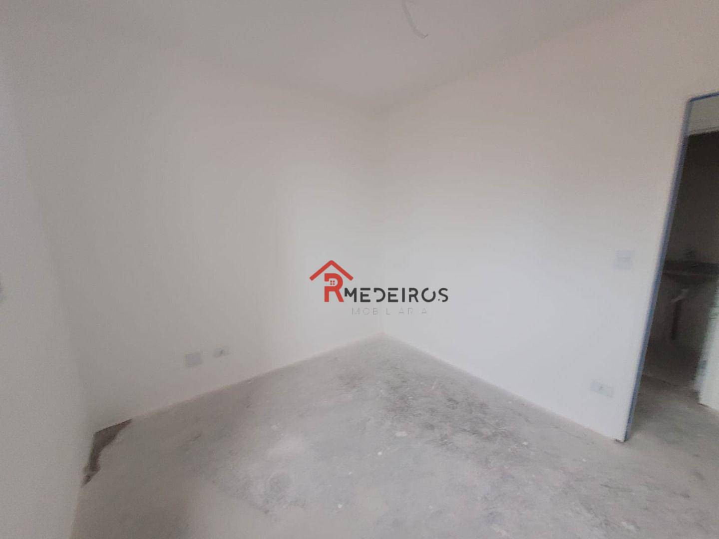 Apartamento à venda com 2 quartos, 72m² - Foto 13