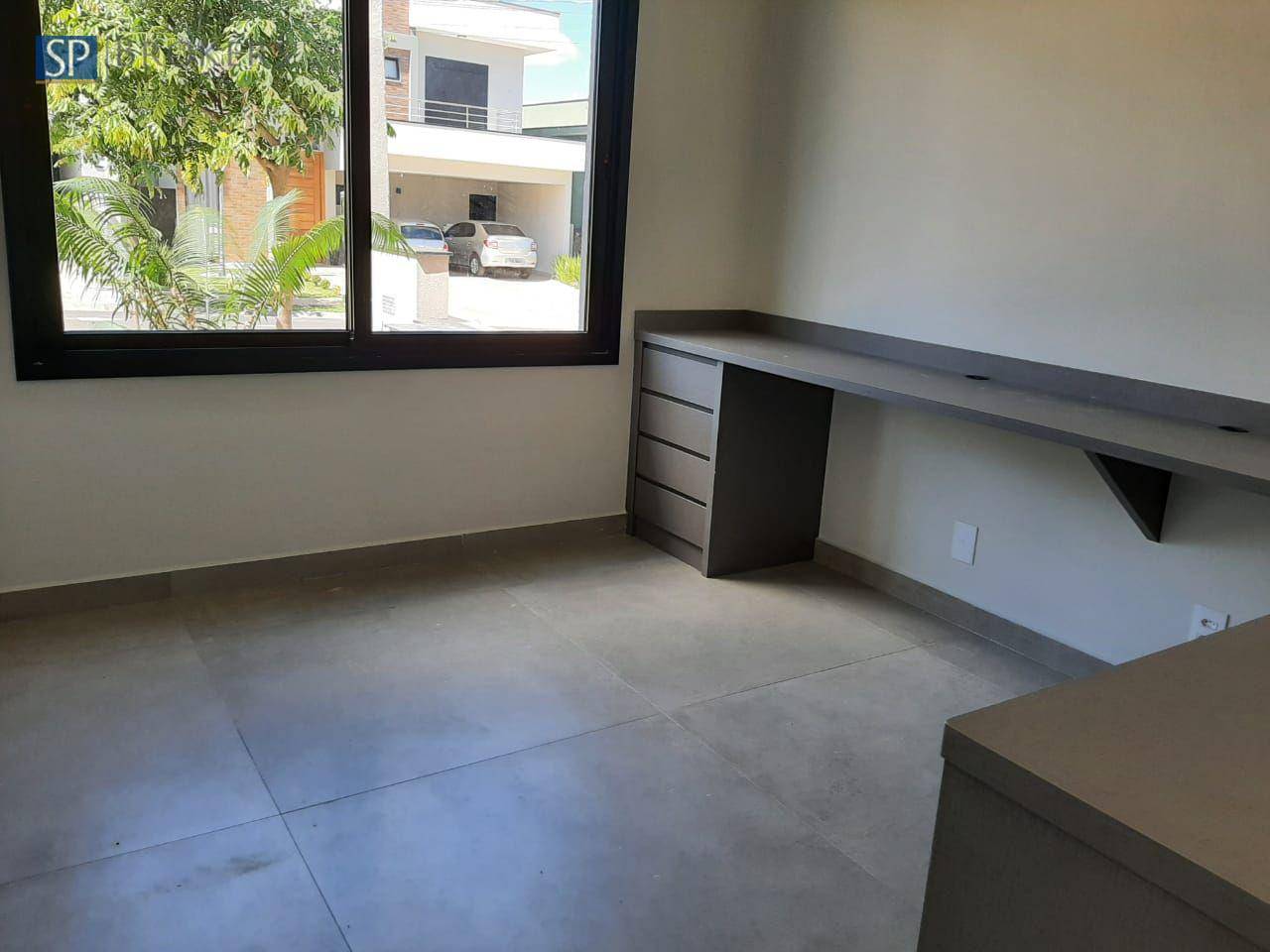 Casa de Condomínio à venda com 3 quartos, 206m² - Foto 22