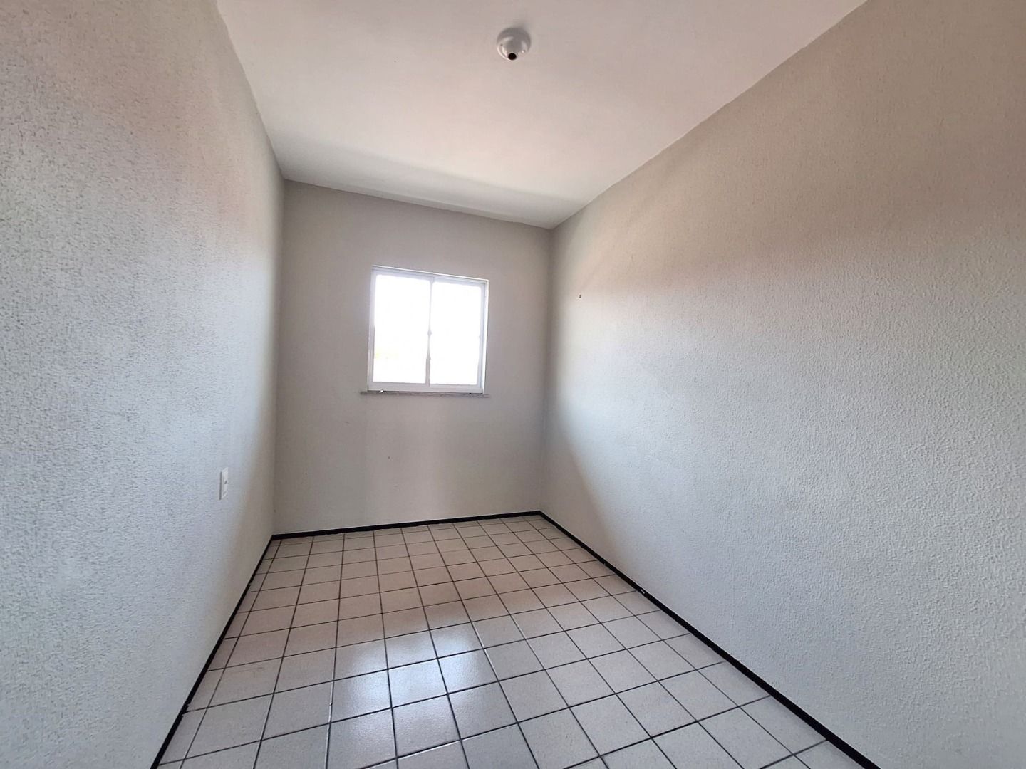 Apartamento para alugar com 2 quartos, 54m² - Foto 7