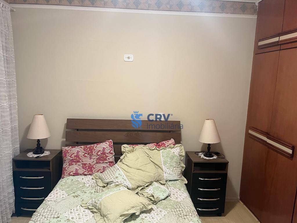 Apartamento para alugar com 3 quartos, 89m² - Foto 14