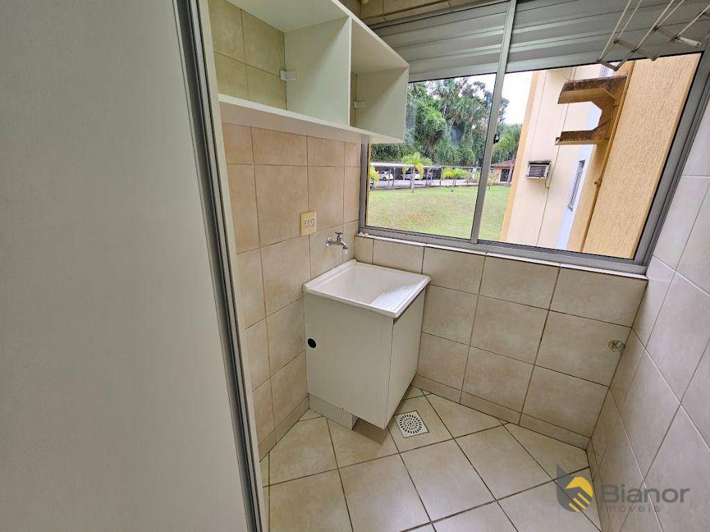 Apartamento à venda e aluguel com 3 quartos, 78m² - Foto 12