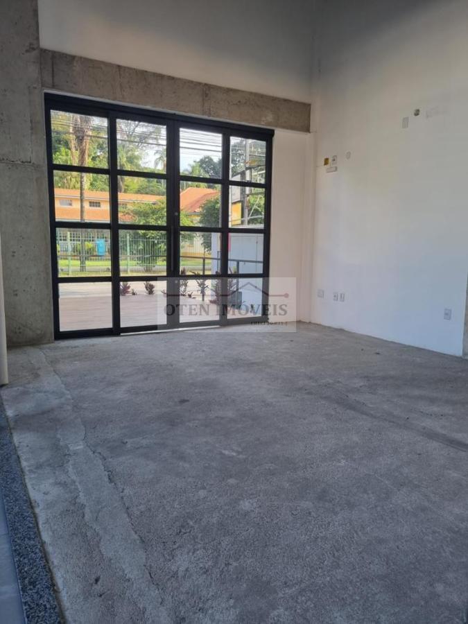 Loja-Salão para alugar, 46m² - Foto 5