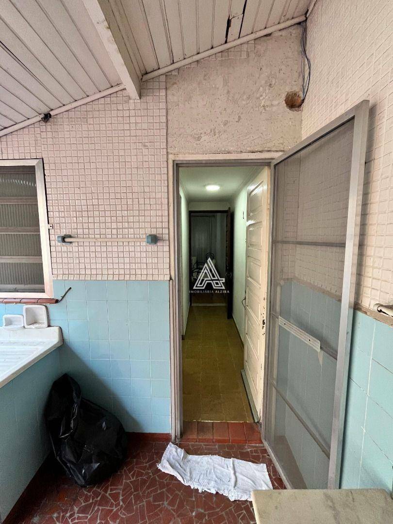 Sobrado à venda e aluguel com 3 quartos, 154m² - Foto 37