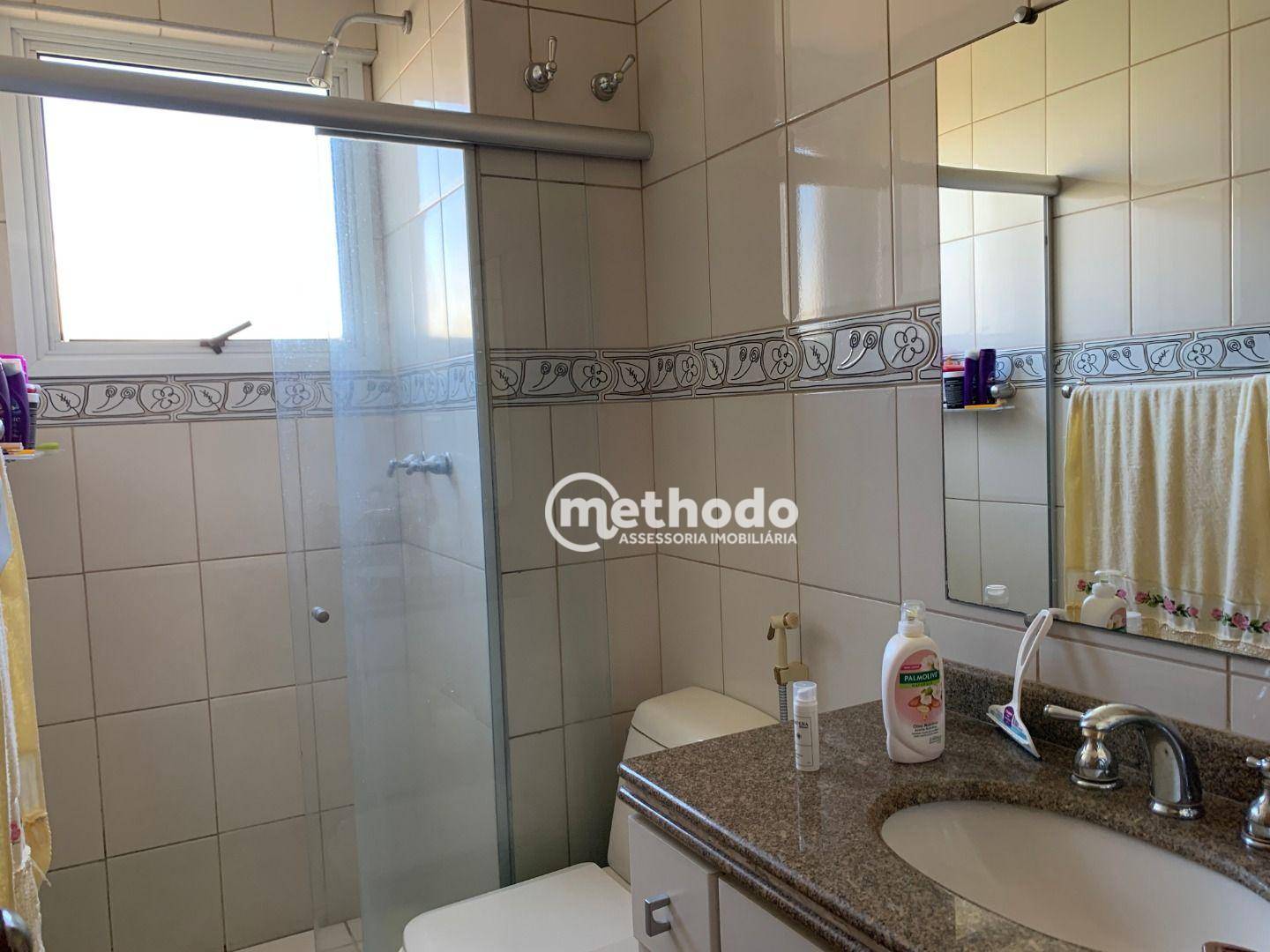 Apartamento à venda com 4 quartos, 125m² - Foto 23