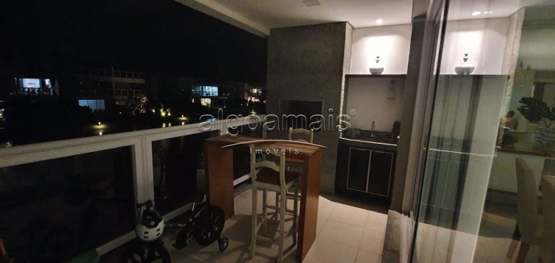 Casa de Condomínio à venda com 3 quartos, 130m² - Foto 7