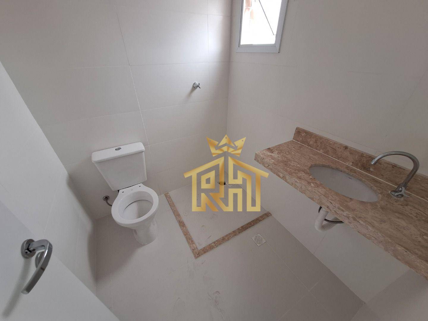 Apartamento à venda com 2 quartos, 91m² - Foto 15