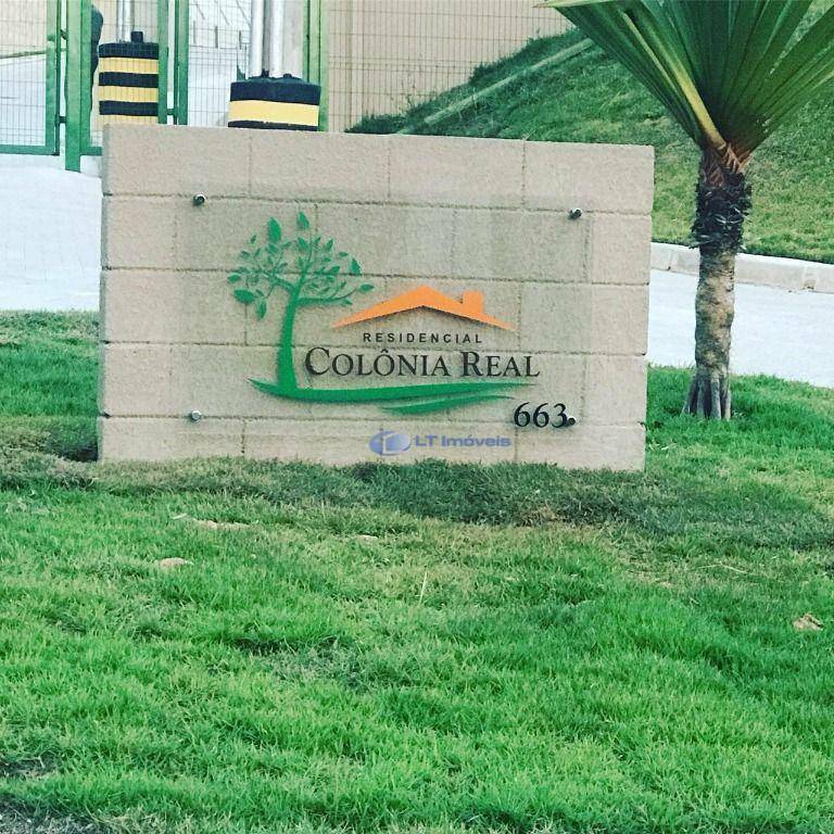 Sobrado à venda com 2 quartos, 68m² - Foto 22
