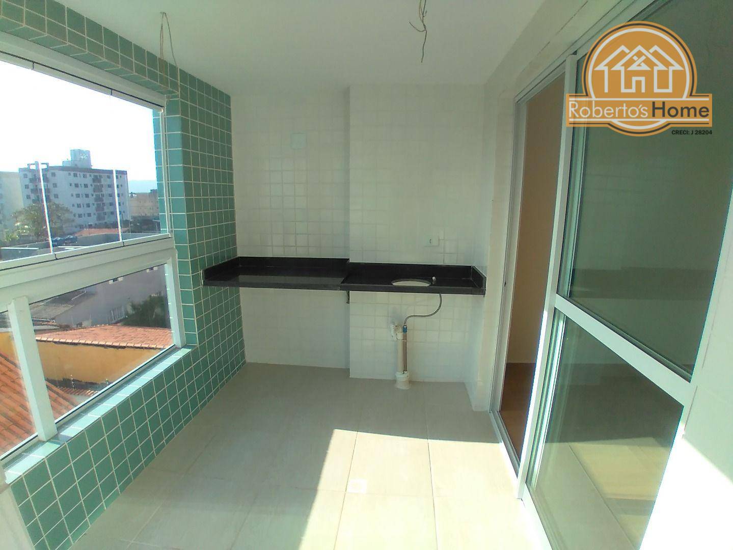 Apartamento à venda com 2 quartos, 73m² - Foto 28