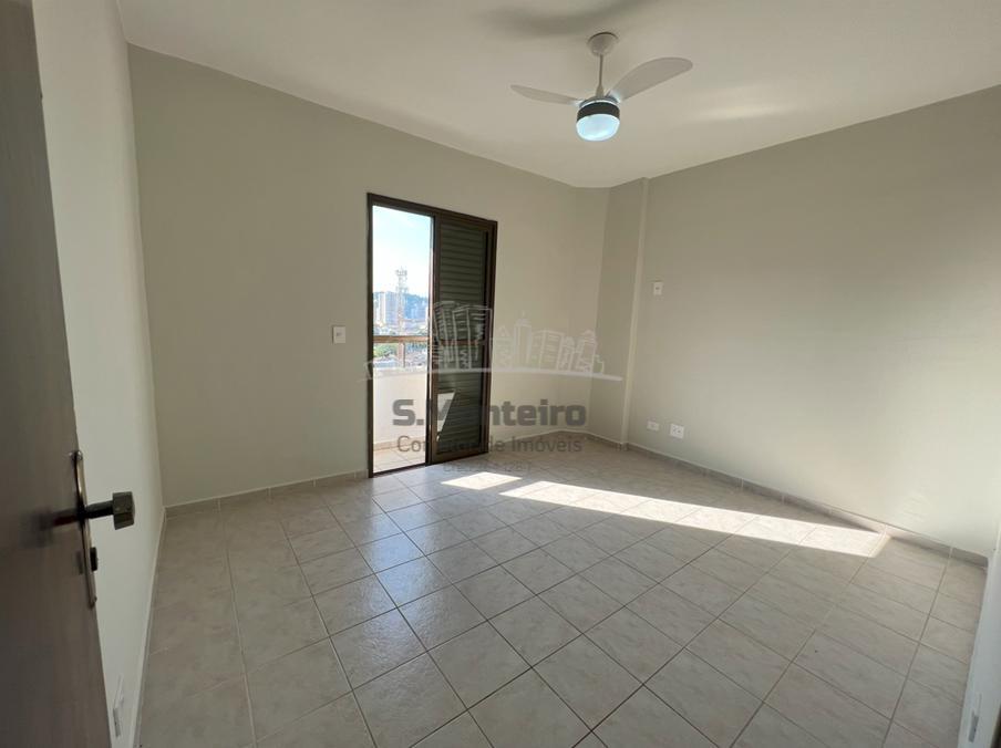 Apartamento à venda com 1 quarto, 48m² - Foto 8