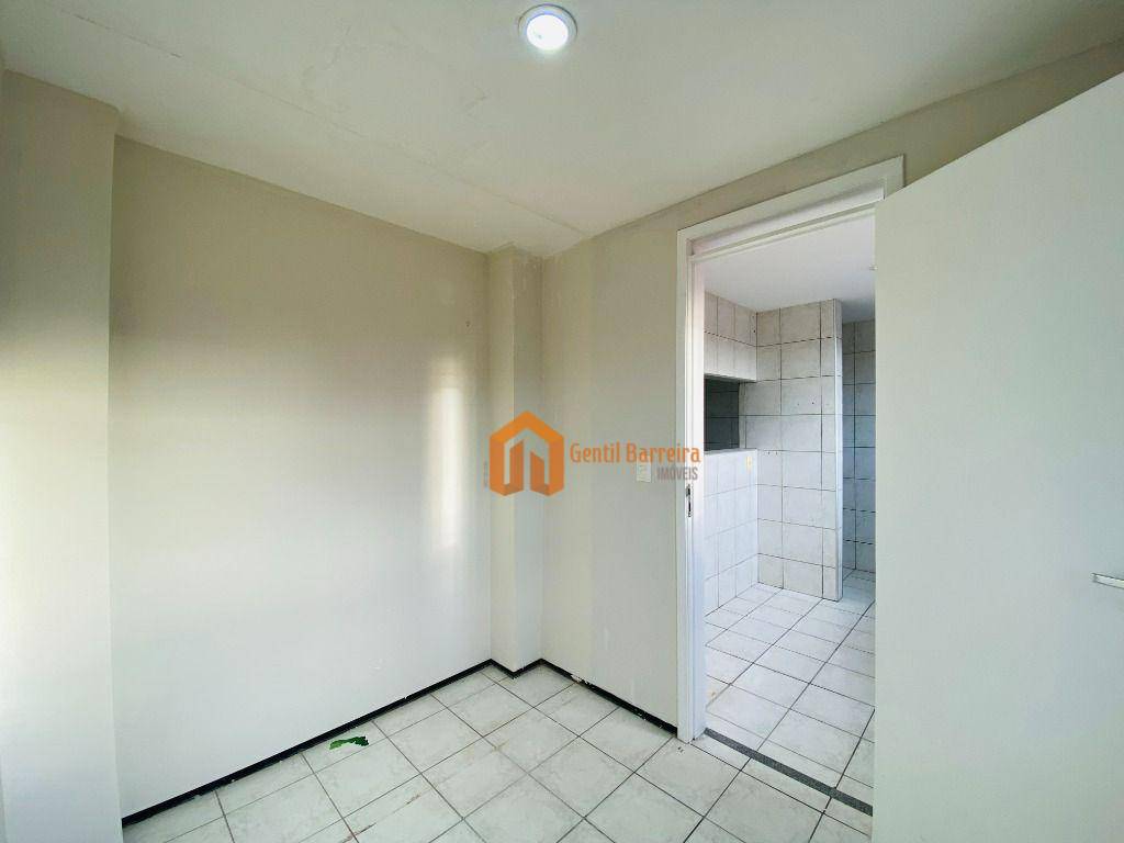 Apartamento à venda com 3 quartos, 143m² - Foto 17