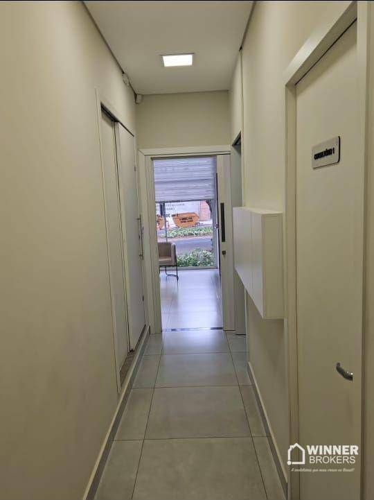 Sala-Conjunto, 99 m² - Foto 15