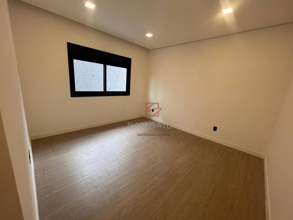 Casa de Condomínio à venda com 4 quartos, 327m² - Foto 19