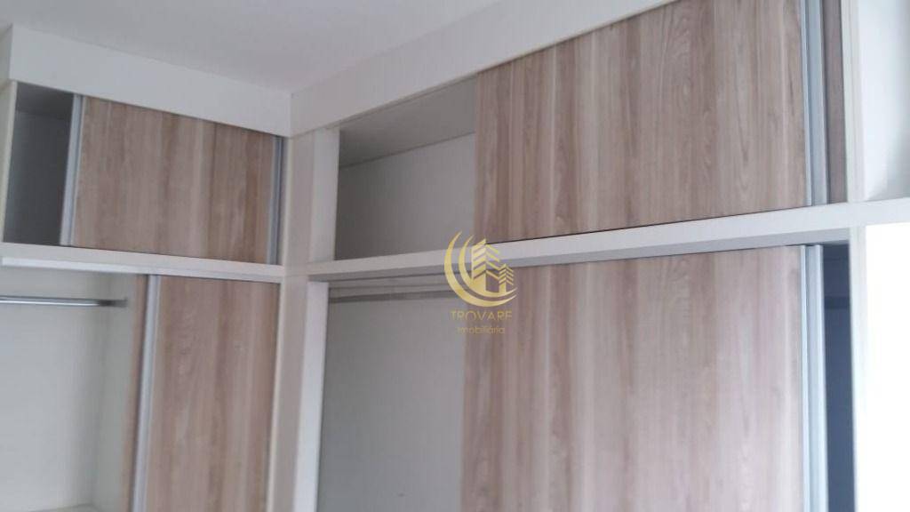 Apartamento à venda com 3 quartos, 78m² - Foto 5