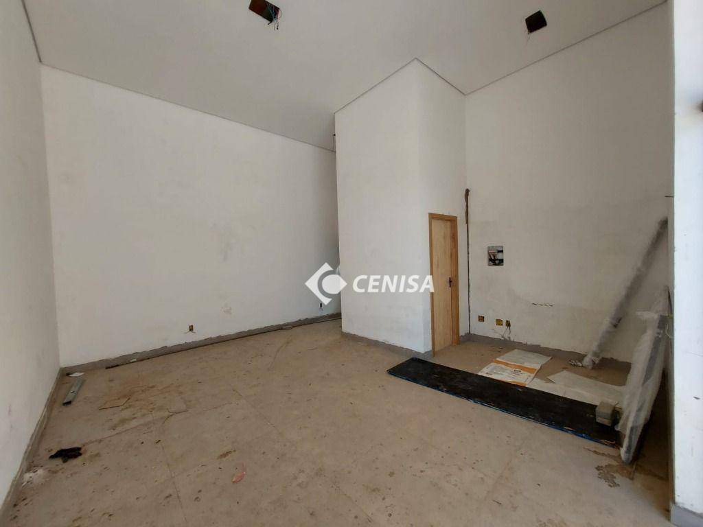 Loja-Salão para alugar, 44m² - Foto 4