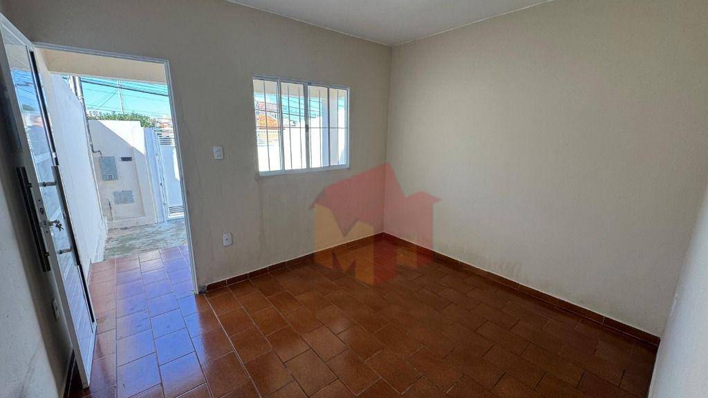 Casa, 1 quarto, 50 m² - Foto 5