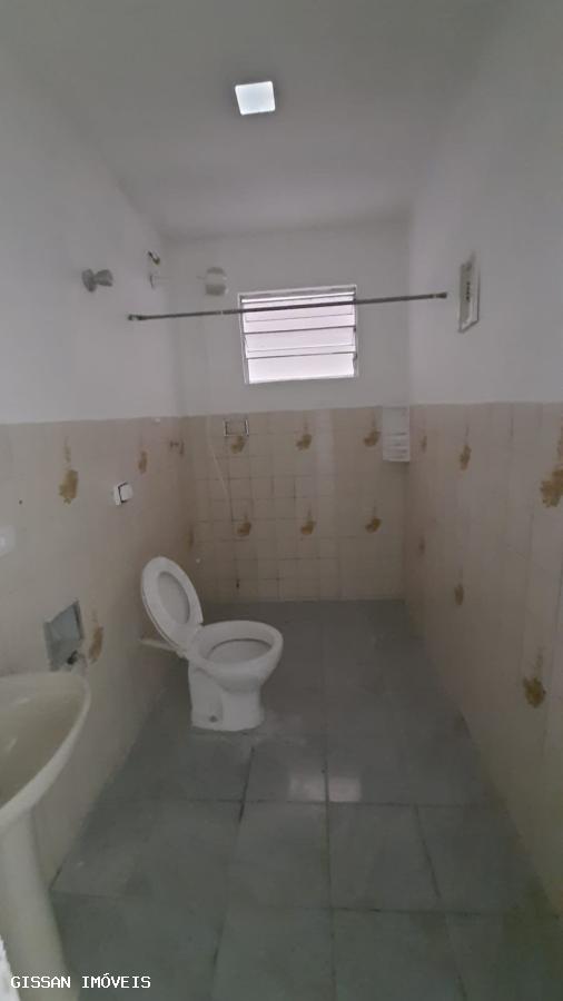 Casa para alugar com 2 quartos - Foto 4